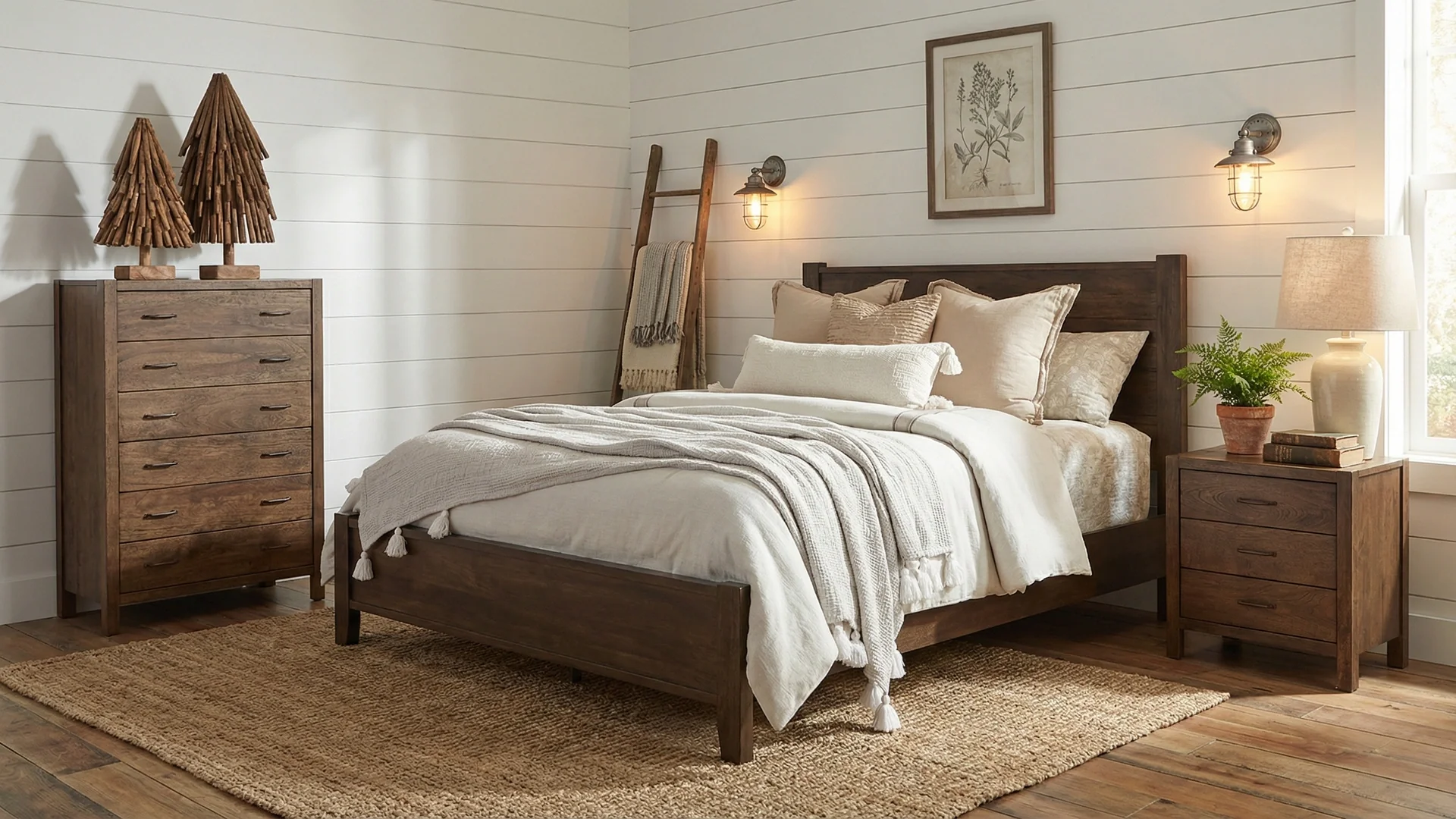 Elevate Your Home with Seldens