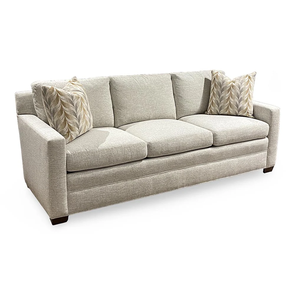 Stickley