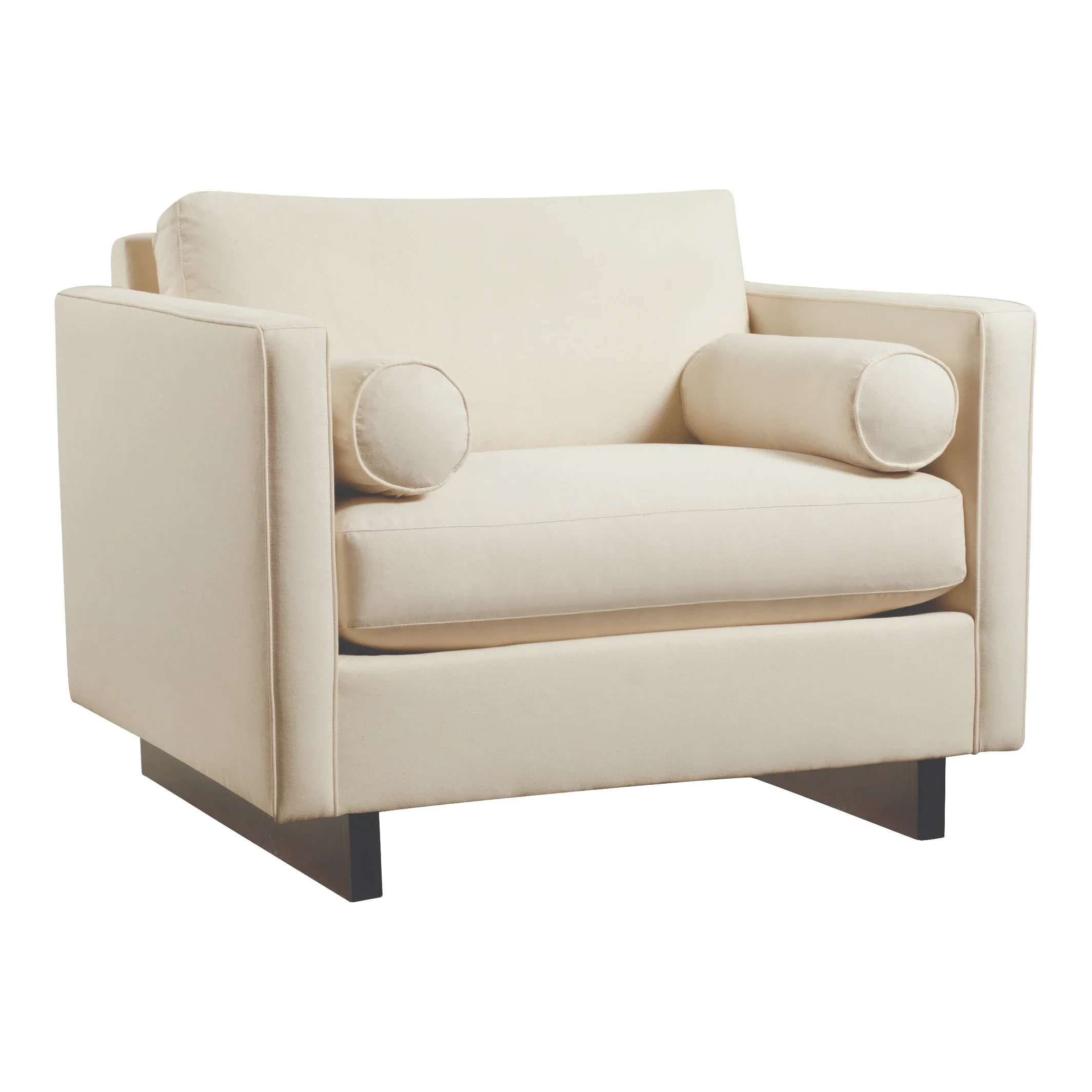 Sale Excluded Items